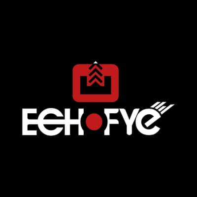 We Are Hiring – Daraz Store Handler