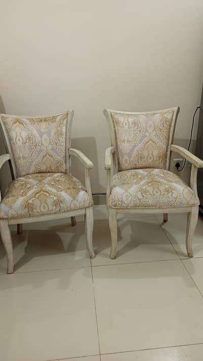 Coffee chairs for sale