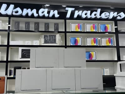 Apple Macbook Air 13"