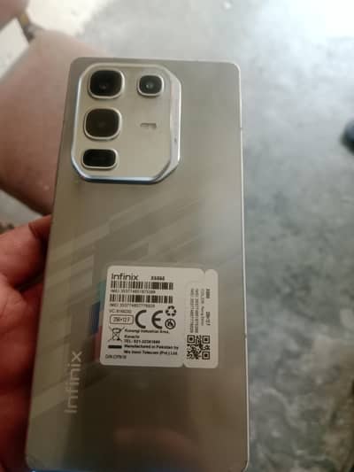 11 month warranty 10 by 10