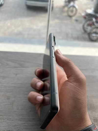 Google pixel 6 c pta