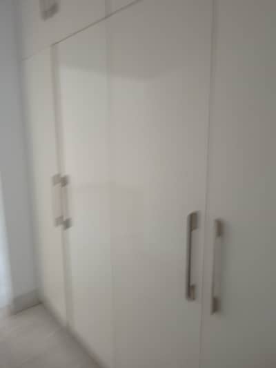 Idol resisdence for families reasonable rent