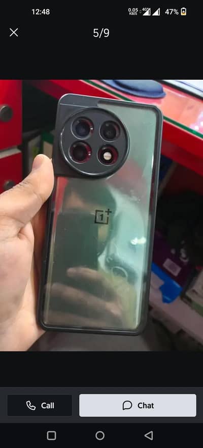 OnePlus 11 5G 28/512gb 8 gen 2 urgent sale