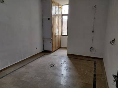 Room Available for Rent