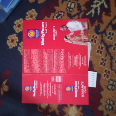 iron road bed king size  double bed