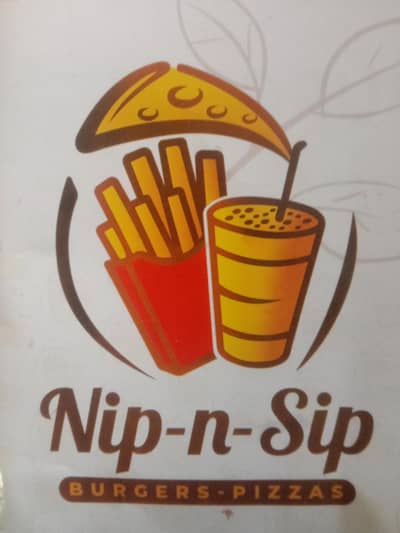 wanted helper in kitchen and junior chef required