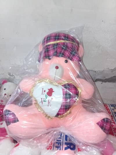 contact number 03206413752