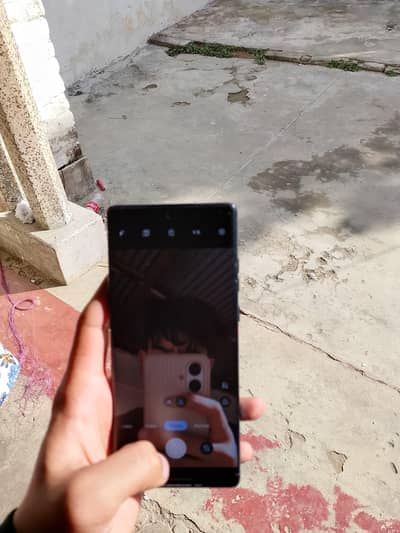 Motorolla edge 50 fusion