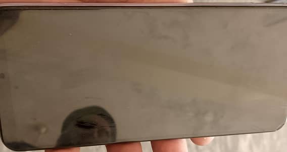 vivo y21 for sale