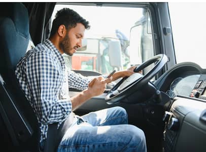 Driver(+92 325 8207065)