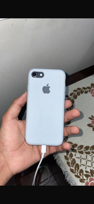 Iphone 7pta approved 32gb