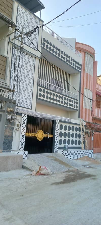 professional . Painter . Services. in karchi