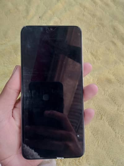 condition 10/10 6/128