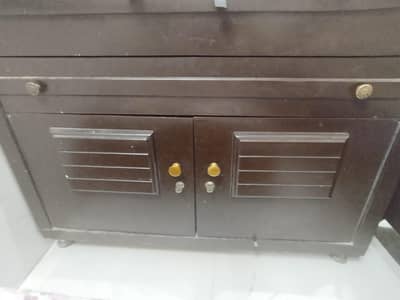 Rack (Table) for sale