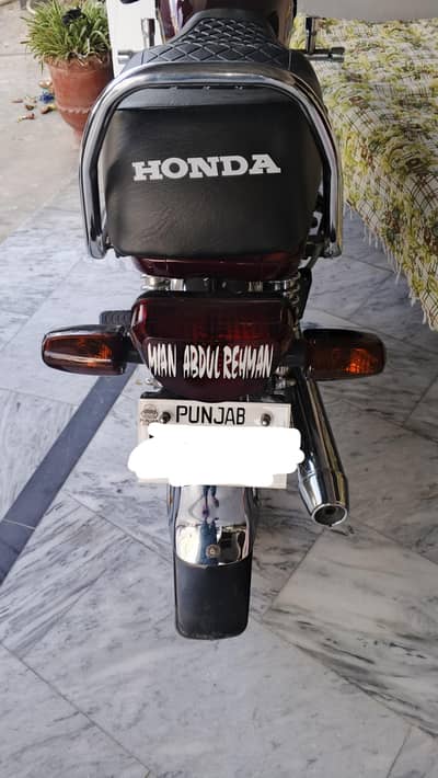 New Bike Sale Roade prince