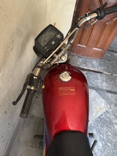 Road price 70 cd 70 bike