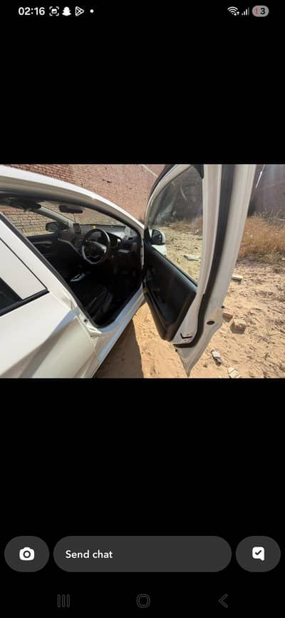 kia sportage 2022,23