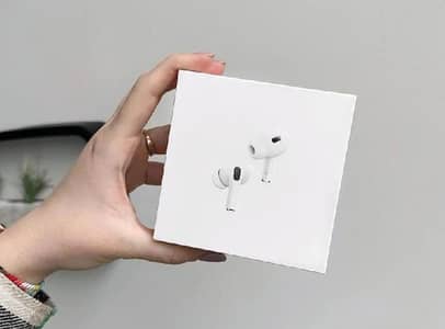 iphone airpods copy