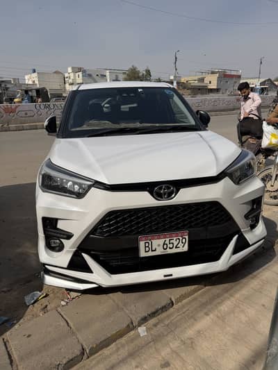 2020 model 2023 reg full house b to b orginal