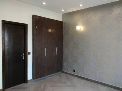 Get An Attractive House In Divine Gardens Under Rs. 32500000