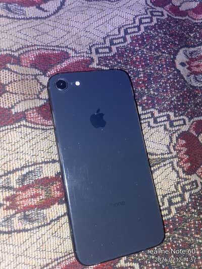 iphone 8 GB64