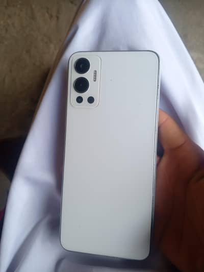 infinix hot 12