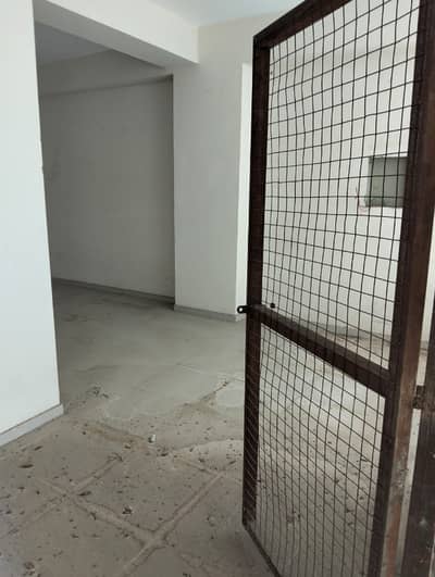 Showroom Available for Rent Liberty Chowk