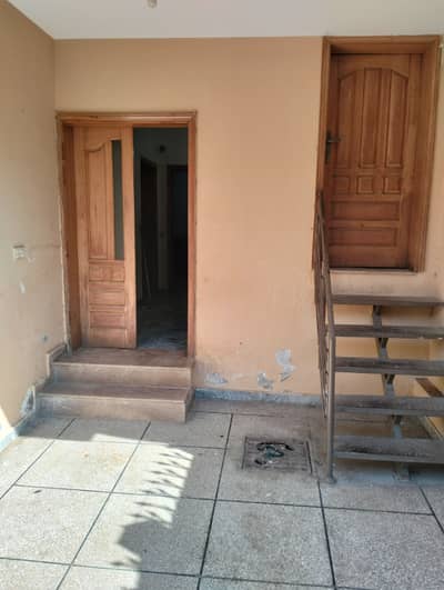 4 marlha portion for rent