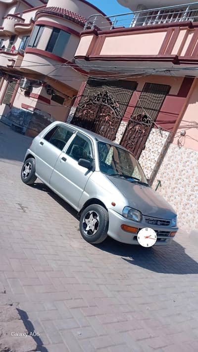 2006 cuore lahour number 03001384723 