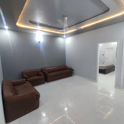 Renovated 1st floor office with 3 bathrooms