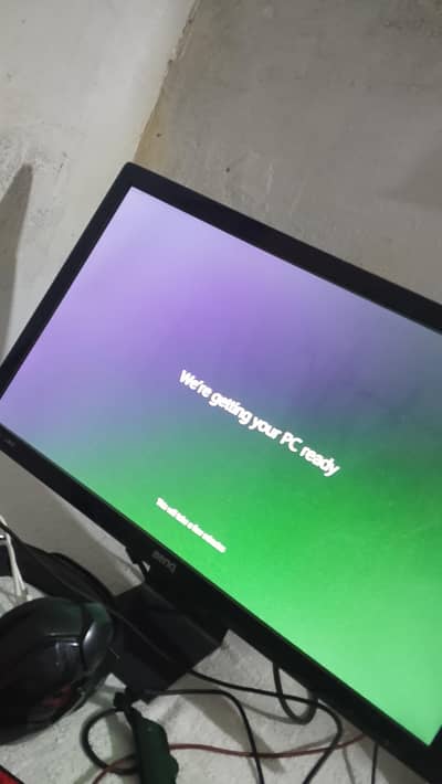 CORE I7 4TH GENERATION PROCESSOR