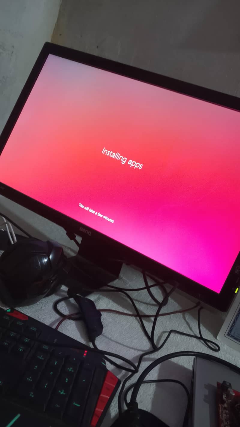 CORE I7 4TH GENERATION PROCESSOR 1