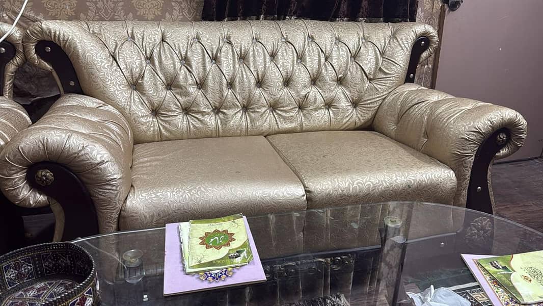 sofa set 1