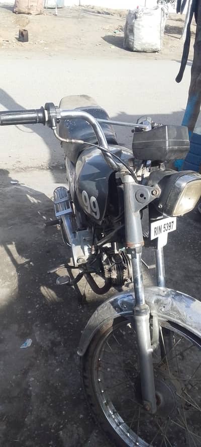 bike for sale 1oo