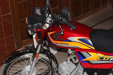 one hand used enginen is 100%ok good condition only serious buyer cont