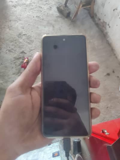 Infinix smart 8 4 64gb