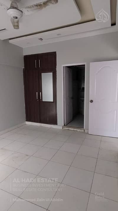 CHANCE DEAL FLAT IS FOR SALE