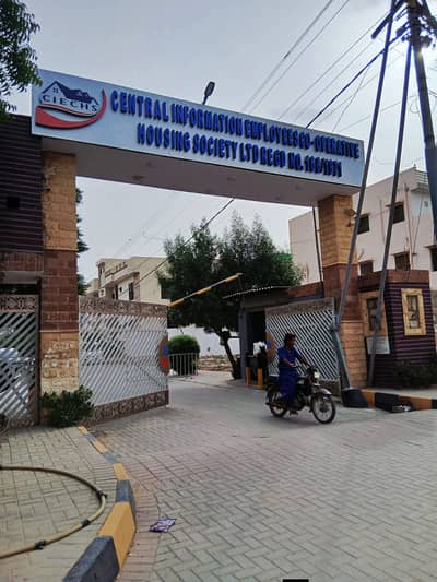 House for rent independent 160 gaz G+2 3bed dd Each floor Contact 0305-8790899