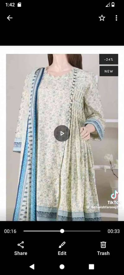 Noman khan ladies tailor 