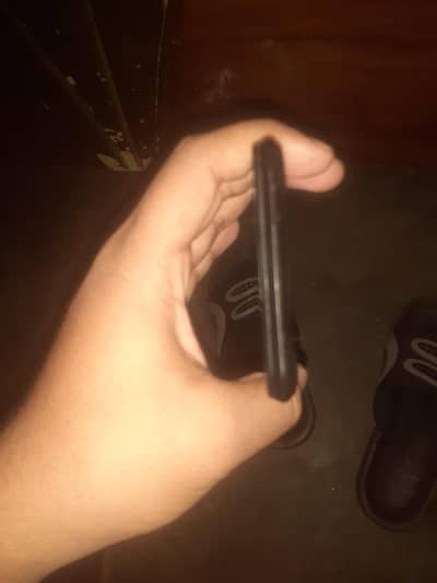 only mobile spark 4 lite 3 32