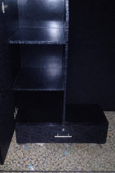 New Almari for kids/jahez/student