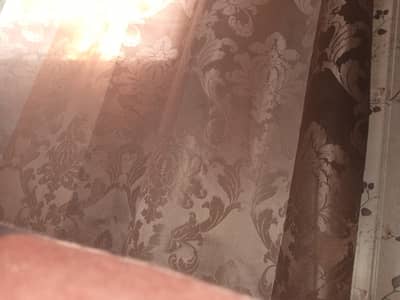 I m giving services as a home tuitor 9/10physics /chemistery