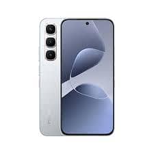 Infinix hot 60 pro