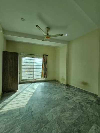1 Bed Apartment on monthly rent in Islamabad E11 2