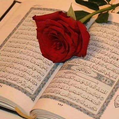 online Quran teaching center for female children