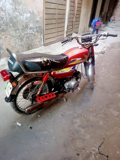 a good condition munasi price cycle k rate ma bike bio matric avalable