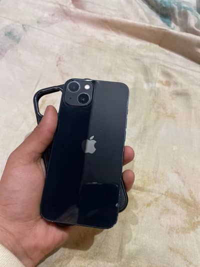 Iphone 13 Nonpta. price final ha