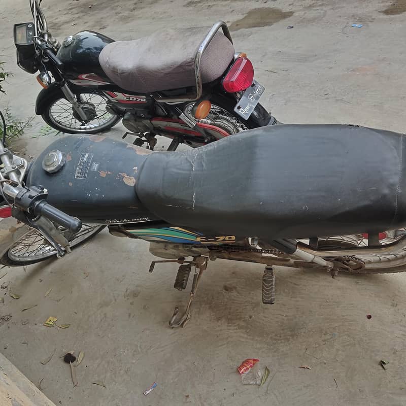 express model 2016 1