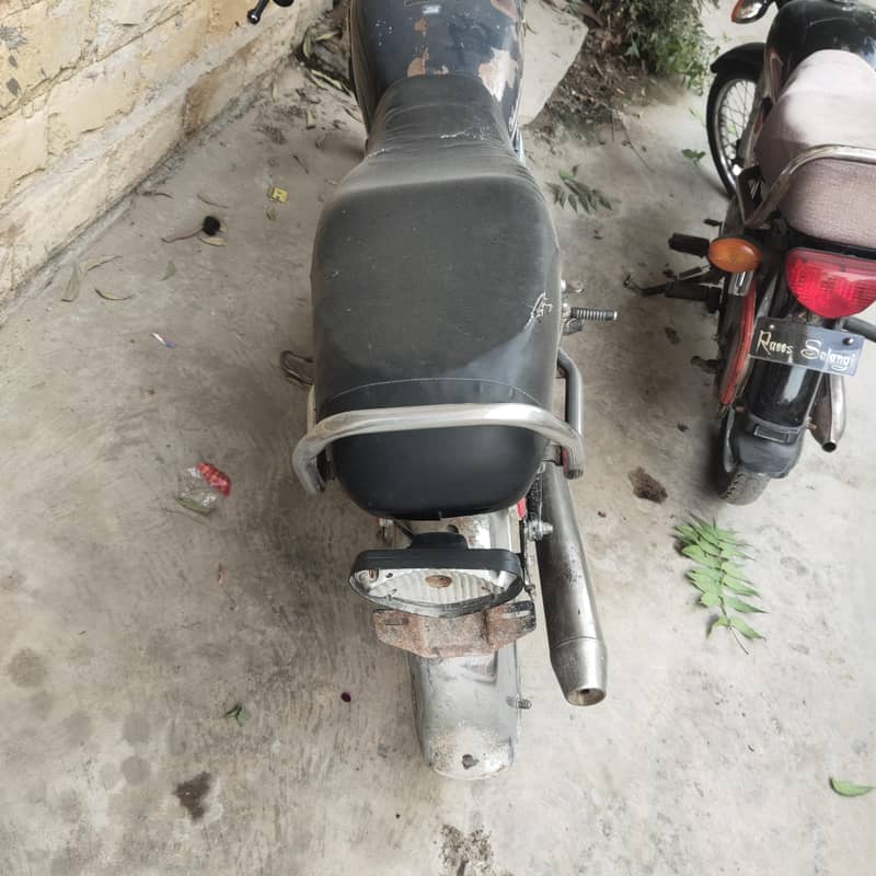 express model 2016 2