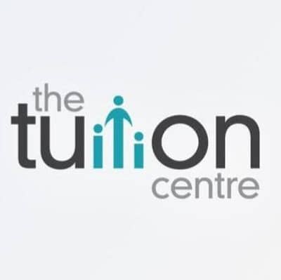 Online Tuition Available